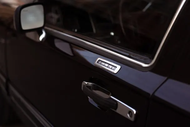 בטבויז קזינו אפליקציית Android/iOS