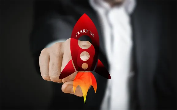 בטבויז קזינו תמיכה